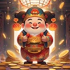 华人娱乐平台论坛